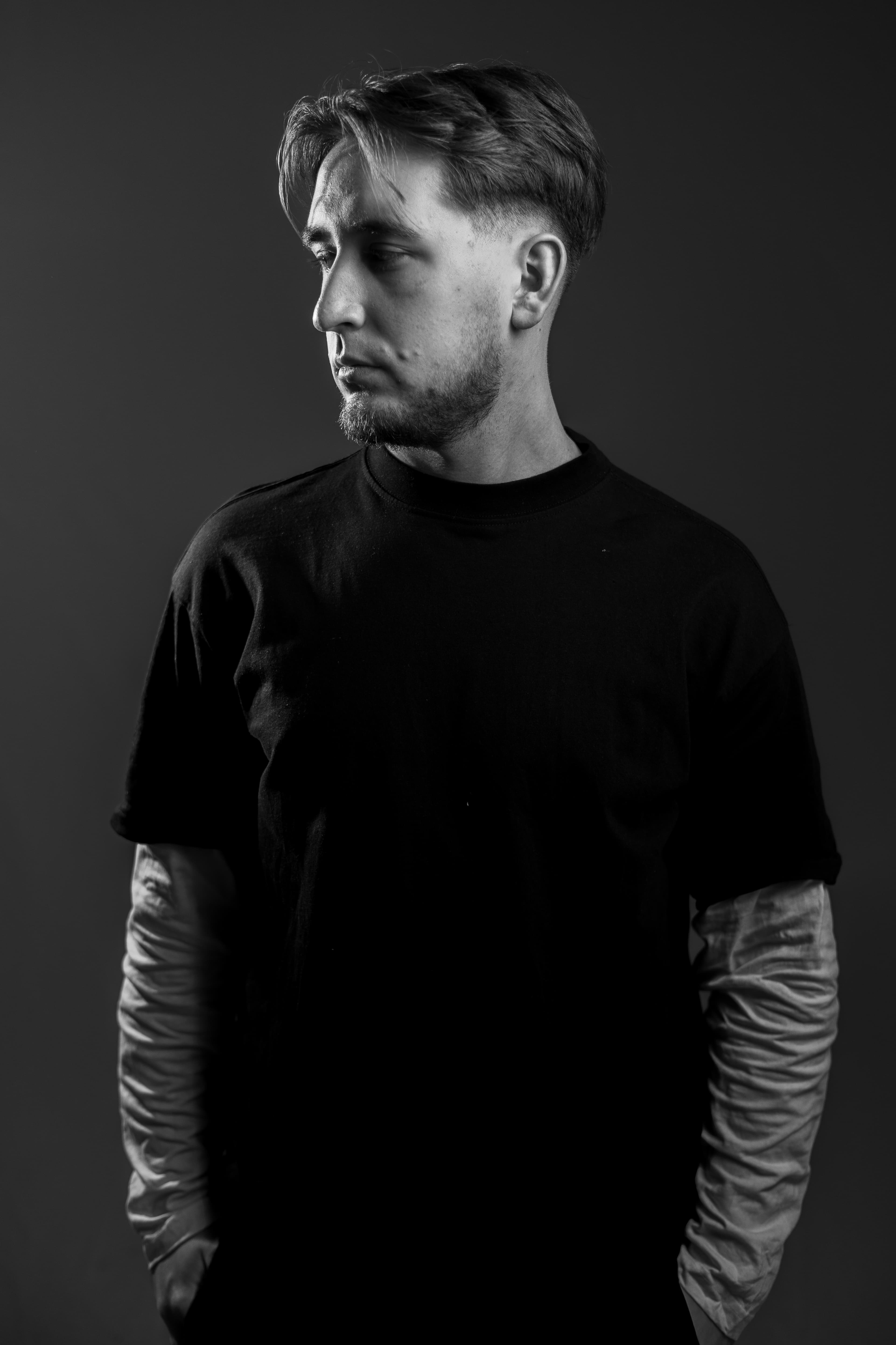 Kvak Barnabás Máté